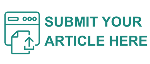 submit