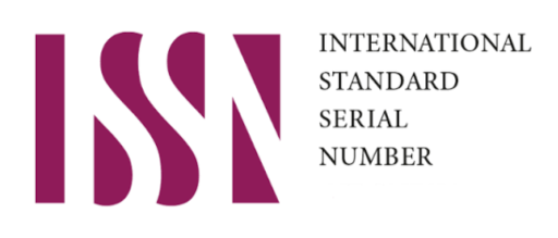 ISSN 2598-8271