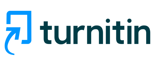 turnitin